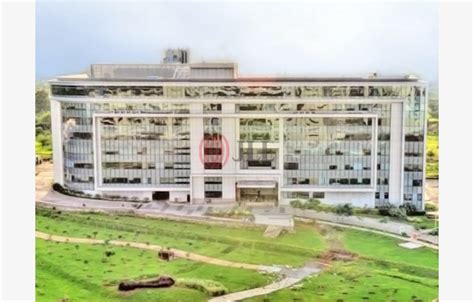techzone jll india.